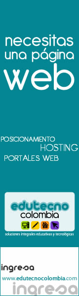 Necesitas una p&aacute;gina web