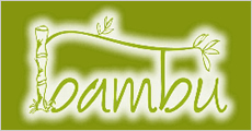 Bamb&uacute; :: Tarjetas para Bodas