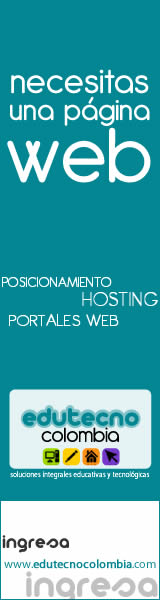 Necesitas una página web