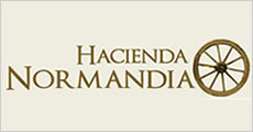 Hacienda Normandia