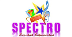 Spectro :: Eventos Especiales