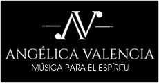 Angélica Valencia :: Coro para Bodas y Matrimonios