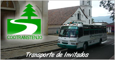 Cootranstenjo