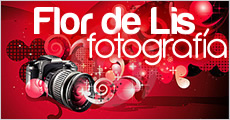 Flor de Lis :: Eventos