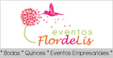 Flor de Lis :: Eventos