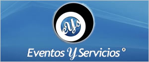 Eventos y Servicios