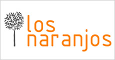 Los Naranjos :: Hacienda para matrimonios