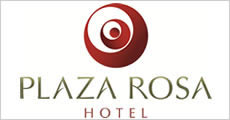 Plaza Rosa :: Hotel
