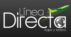 L&iacute;nea Directa :: Viajes y Turismo