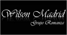 Wilson Madrid :: Grupo Romanza